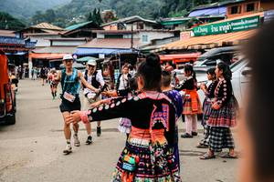 BIB: 
                            <button type="button" onclick="openModal(25503763)" class="btn btn-primary btn-sm float-right btn-popup" data-toggle="modal" data-target=".modal-high-quality">
                        <i class="fas fa-shopping-cart"></i> Add to Cart
                    </button>
                                            <button type="button" onclick="isThisMe(25503763, true)" class="btn btn-success btn-sm float-right btn-popup btn-isme hidden" data-toggle="tooltip" data-placement="bottom" title="นี่คือรูปของคุณใช่ไหม คลิกที่นี่เพื่อเอาเข้าอัลบั้ม">
                        <i class="fas fa-plus"></i> Add to album
                    </button>
                    <button type="button" onclick="isThisMe(25503763, false)" class="btn btn-warning btn-sm float-right btn-popup btn-isnotme hidden">
                        <i class="fas fa-ban"></i> Remove from album
                    </button>